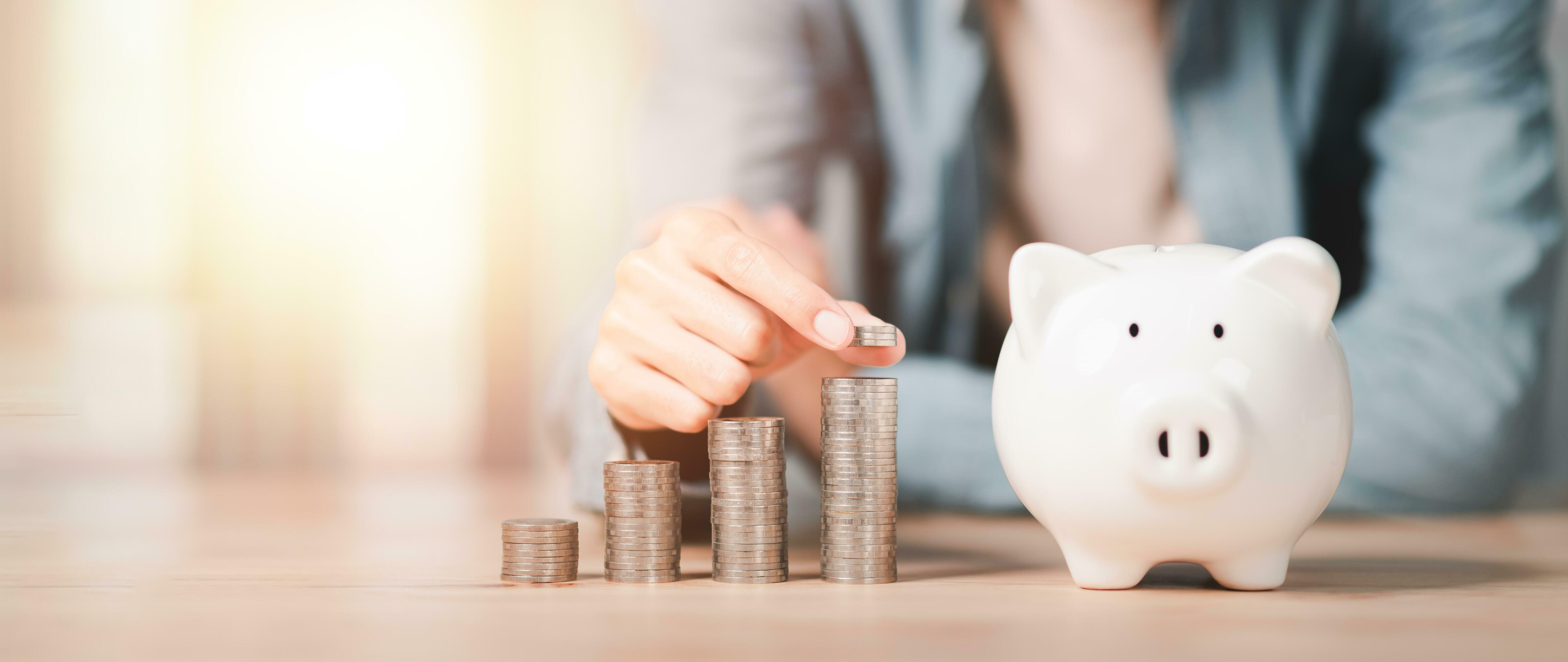 Wealth Basket - Holistic Wealth Management